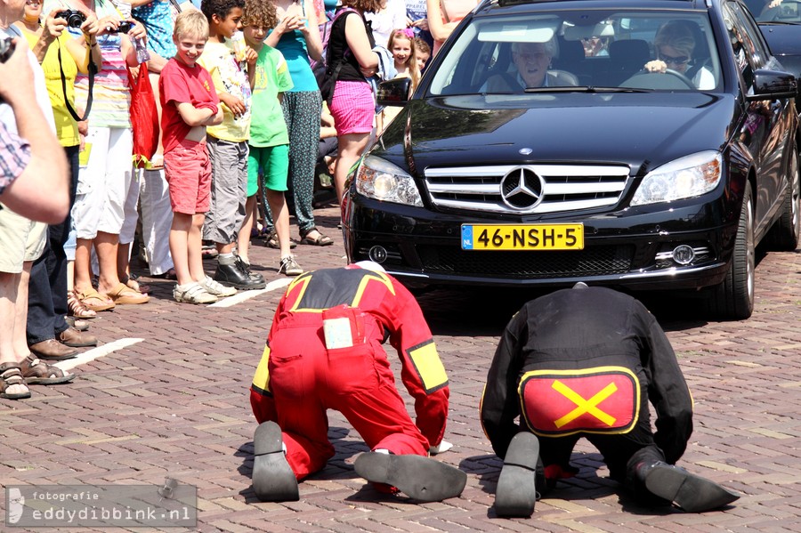 2013-07-06 Murmuyo y Metrayeta (Deventer Op Stelten) 002